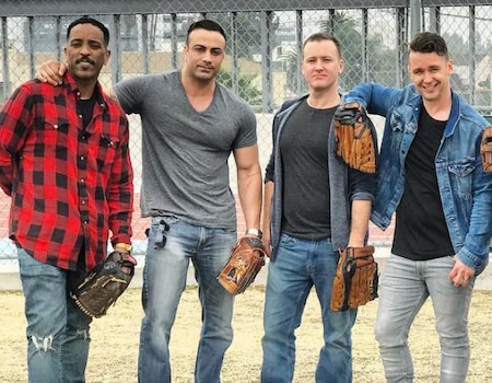 Watch movie casino online, free Watch movie casino online, free